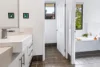 14 Grove Creek Close, Reedy Creek, Qld 4227-Image