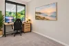 14 Grove Creek Close, Reedy Creek, Qld 4227-Image