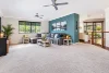 14 Grove Creek Close, Reedy Creek, Qld 4227-Image