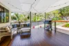 14 Grove Creek Close, Reedy Creek, Qld 4227-Image
