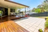 14 Grove Creek Close, Reedy Creek, Qld 4227-Image