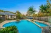 14 Grove Creek Close, Reedy Creek, Qld 4227-Image