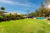 14 Grove Creek Close, Reedy Creek, Qld 4227-Image