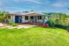 14 Grove Creek Close, Reedy Creek, Qld 4227-Image