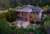 14 Grove Creek Close, Reedy Creek, Qld 4227-Image