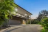 14 Grove Creek Close, Reedy Creek, Qld 4227-Image