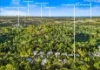 14 Grove Creek Close, Reedy Creek, Qld 4227-Image