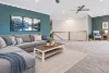 14 Grove Creek Close, Reedy Creek, Qld 4227-Image