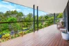 14 Grove Creek Close, Reedy Creek, Qld 4227-Image