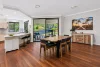 14 Grove Creek Close, Reedy Creek, Qld 4227-Image