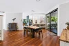 14 Grove Creek Close, Reedy Creek, Qld 4227-Image