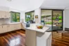 14 Grove Creek Close, Reedy Creek, Qld 4227-Image