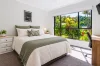 14 Grove Creek Close, Reedy Creek, Qld 4227-Image