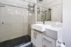 14 Grove Creek Close, Reedy Creek, Qld 4227-Image