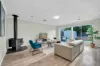 14 Grovedale Way, Manor Lakes, Vic 3024-Image