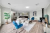 14 Grovedale Way, Manor Lakes, Vic 3024-Image