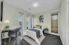 14 Grovedale Way, Manor Lakes, Vic 3024-Image