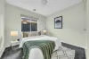14 Grovedale Way, Manor Lakes, Vic 3024-Image