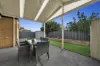14 Grovedale Way, Manor Lakes, Vic 3024-Image