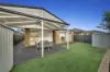 14 Grovedale Way, Manor Lakes, Vic 3024-Image