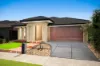 14 Grovedale Way, Manor Lakes, Vic 3024-Image
