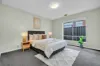 14 Grovedale Way, Manor Lakes, Vic 3024-Image