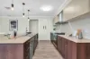14 Grovedale Way, Manor Lakes, Vic 3024-Image