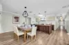 14 Grovedale Way, Manor Lakes, Vic 3024-Image