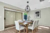 14 Grovedale Way, Manor Lakes, Vic 3024-Image