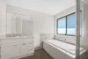 14 Gruen Place, Oran Park, NSW 2570-Image