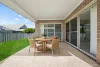 14 Gruen Place, Oran Park, NSW 2570-Image