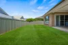 14 Gruen Place, Oran Park, NSW 2570-Image