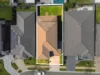 14 Gruen Place, Oran Park, NSW 2570-Image
