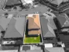 14 Gruen Place, Oran Park, NSW 2570-Image
