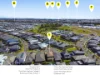 14 Gruen Place, Oran Park, NSW 2570-Image