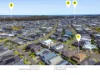 14 Gruen Place, Oran Park, NSW 2570-Image