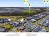 14 Gruen Place, Oran Park, NSW 2570-Image