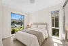 14 Gruen Place, Oran Park, NSW 2570-Image