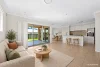 14 Gruen Place, Oran Park, NSW 2570-Image
