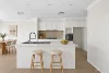 14 Gruen Place, Oran Park, NSW 2570-Image