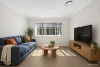 14 Gruen Place, Oran Park, NSW 2570-Image