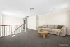 14 Gruen Place, Oran Park, NSW 2570-Image