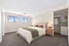 14 Gruen Place, Oran Park, NSW 2570-Image