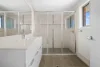 14 Gruen Place, Oran Park, NSW 2570-Image