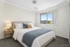 14 Gruen Place, Oran Park, NSW 2570-Image