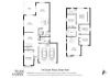 14 Gruen Place, Oran Park, NSW 2570-Floorplan