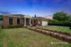 14 Guest Road, Pakenham, Vic 3810
