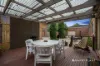 14 Guest Road, Pakenham, Vic 3810-Image