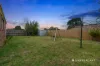 14 Guest Road, Pakenham, Vic 3810-Image