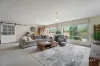 14 Guest Road, Pakenham, Vic 3810-Image